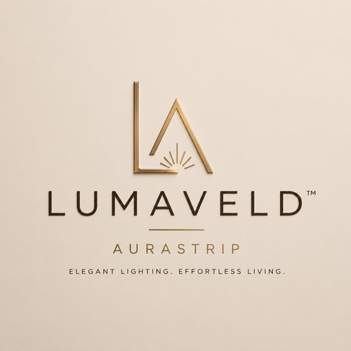 LumaVeld